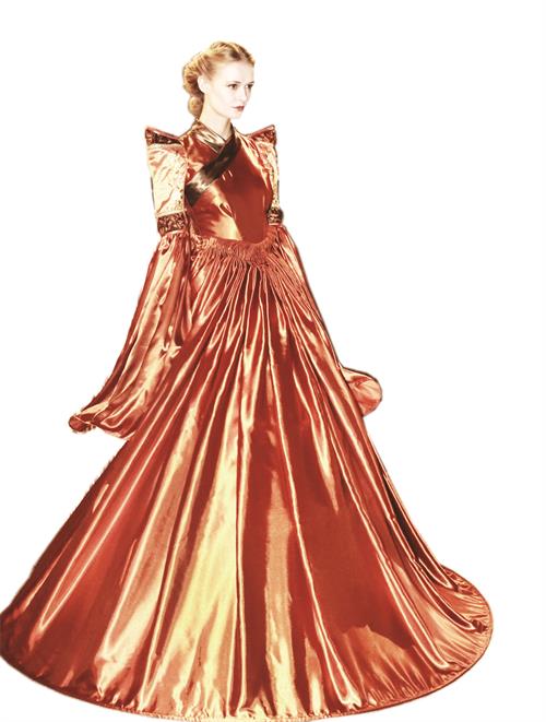 25日八版2.jpg 25日八版2.jpg