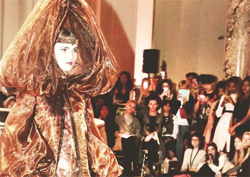 25日八版3.jpg 25日八版3.jpg