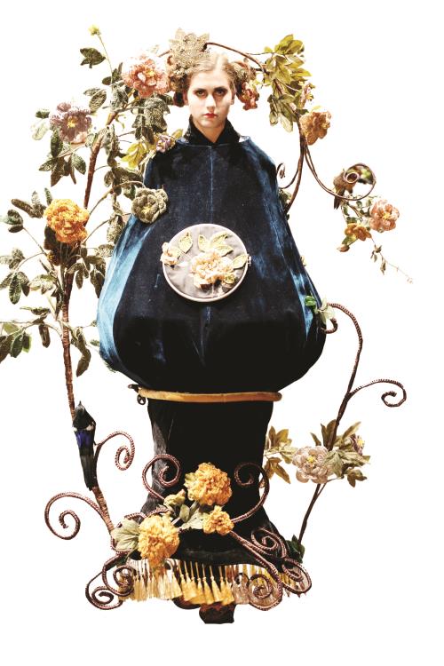 25日八版5.jpg 25日八版5.jpg