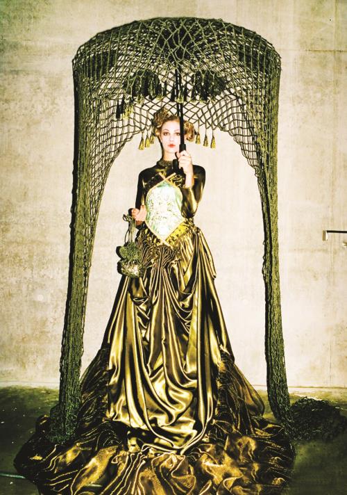 25日八版6.jpg 25日八版6.jpg