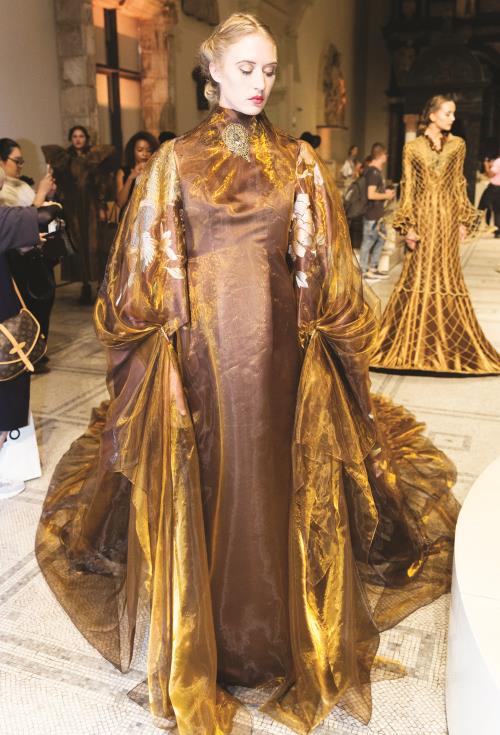 25日八版8.jpg 25日八版8.jpg