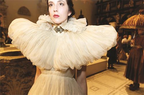 25日八版9.jpg 25日八版9.jpg