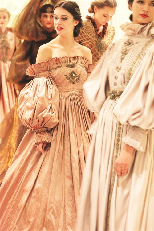 25日八版10.jpg 25日八版10.jpg