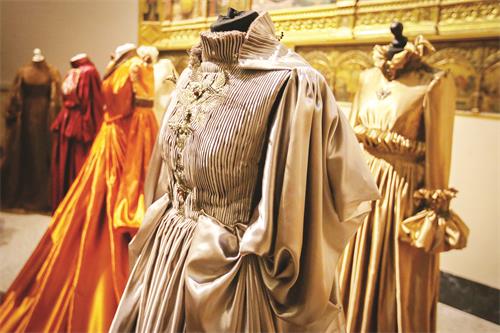 25日八版11.jpg 25日八版11.jpg