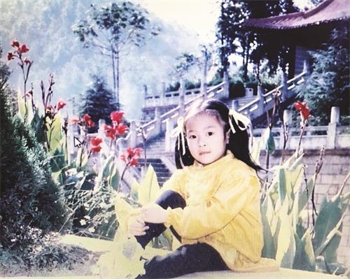 25日八版12.jpg 25日八版12.jpg