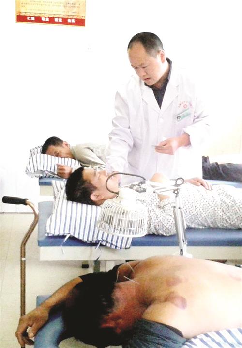 日报五版61127155024.jpg 日报五版61127155024.jpg