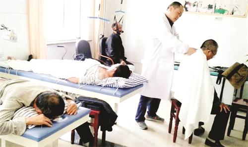 日报五版61127155031.jpg 日报五版61127155031.jpg