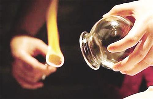 日报五版B2500287.jpg 日报五版B2500287.jpg