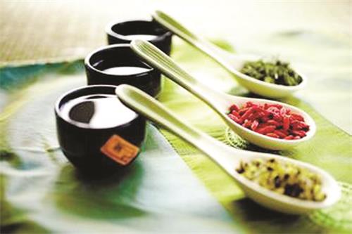 日报五版B2500289.jpg 日报五版B2500289.jpg