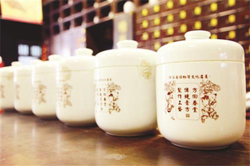 日报五版B2500290.jpg 日报五版B2500290.jpg