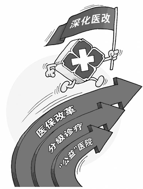 B2500102六版.jpg B2500102六版.jpg