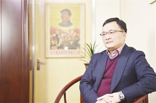 YUE_6077一版.JPG YUE_6077一版.JPG