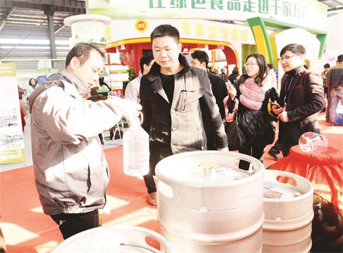 B290五版4.jpg B290五版4.jpg