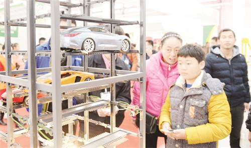 B2900五版2.JPG B2900五版2.JPG