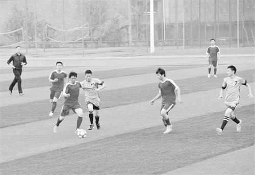 C0100211三版.jpg C0100211三版.jpg