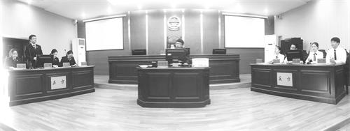 宪法日548二版.jpg 宪法日548二版.jpg