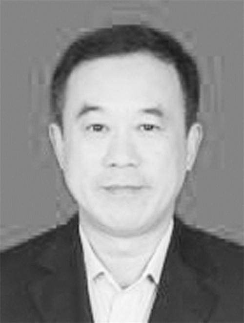 image08314.jpg image08314.jpg