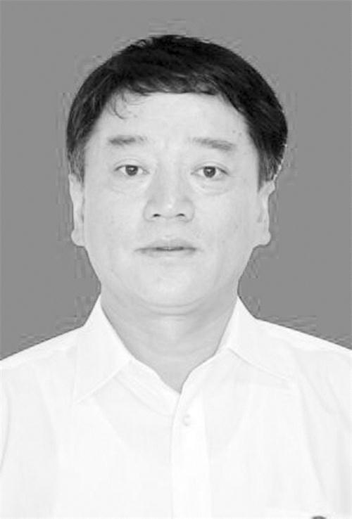 image08515.jpg image08515.jpg