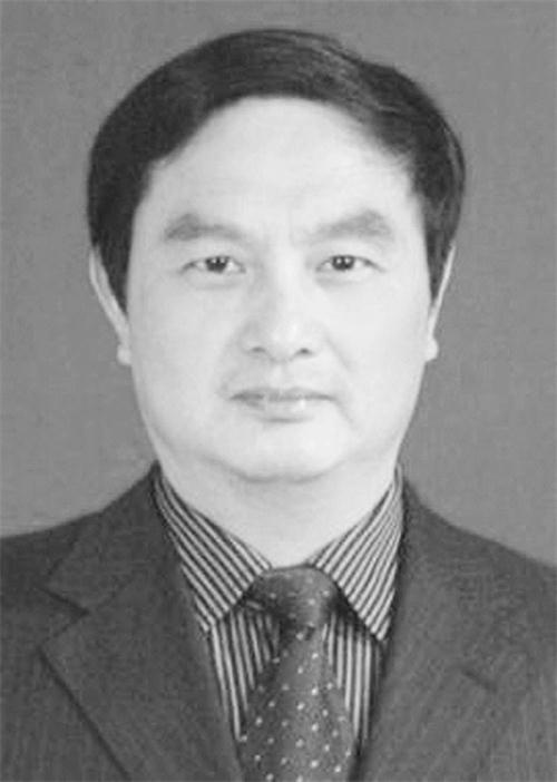 image08716.jpg image08716.jpg