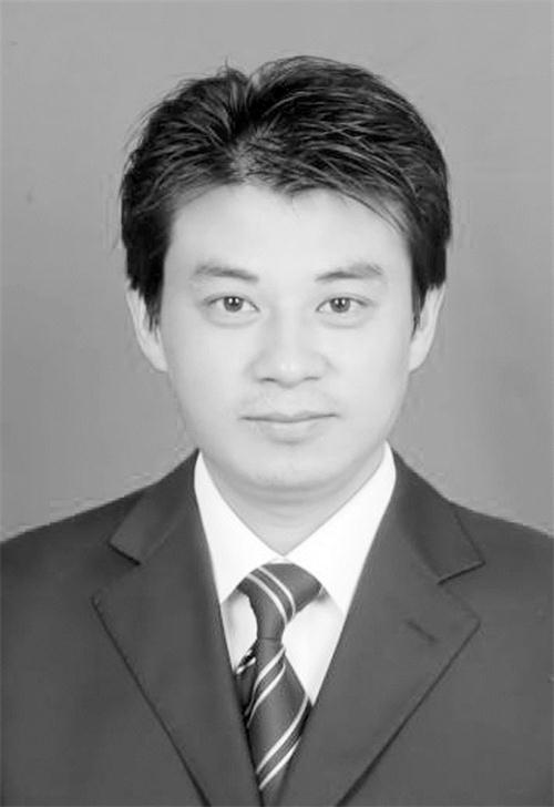 image09118.jpg image09118.jpg