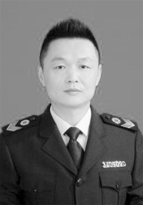 image09319.jpg image09319.jpg