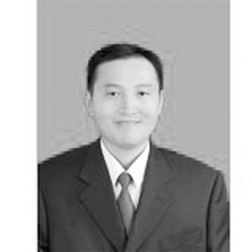 image09922.jpg image09922.jpg