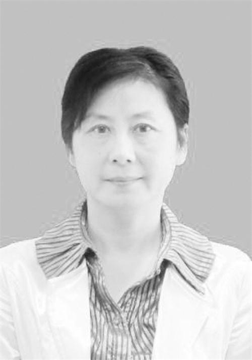 image10023.jpg image10023.jpg