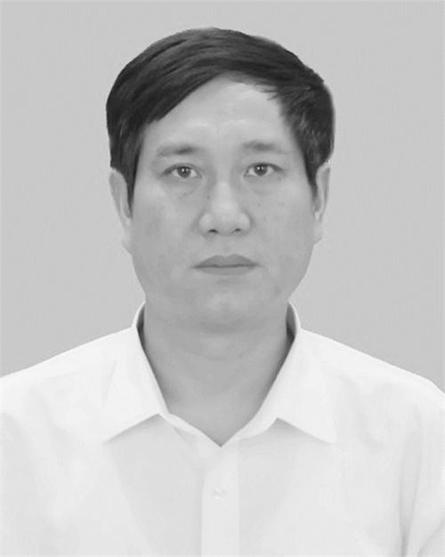 image00332.jpg image00332.jpg