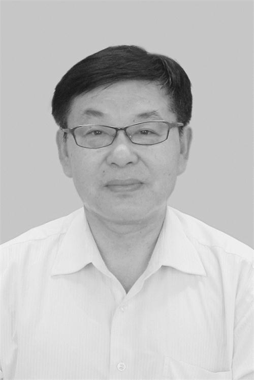 image00533.jpg image00533.jpg