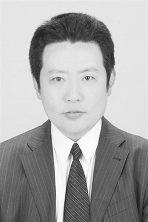 image00935.jpg image00935.jpg