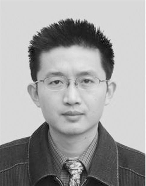 image01337.jpg image01337.jpg