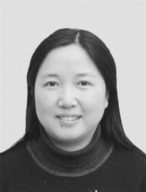 image01538.jpg image01538.jpg