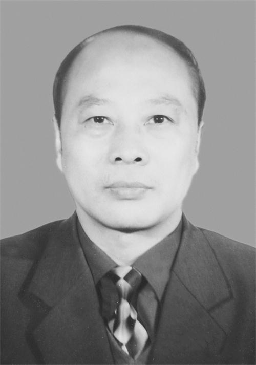 image02041.jpg image02041.jpg