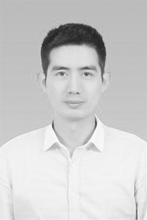 image10626.jpg image10626.jpg