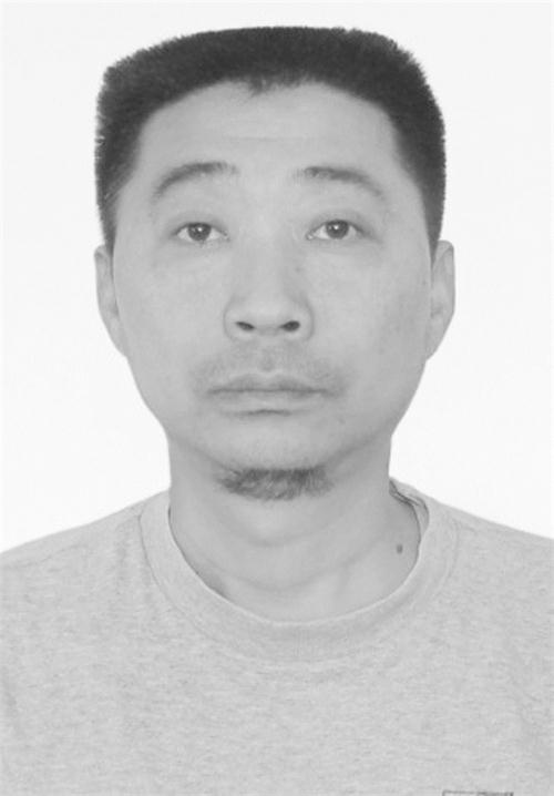 image02644.jpg image02644.jpg