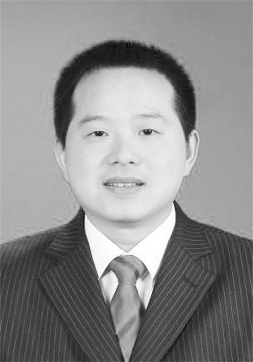 image03046.jpg image03046.jpg