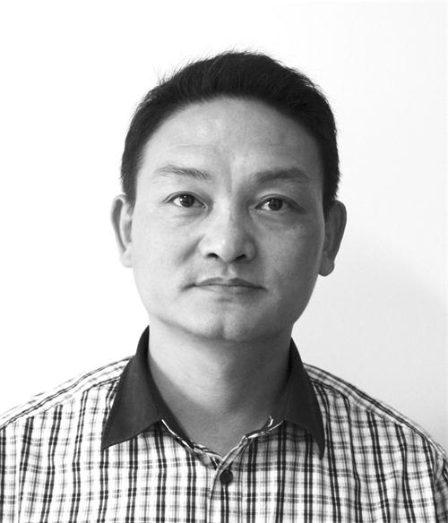 余道国47.jpg 余道国47.jpg