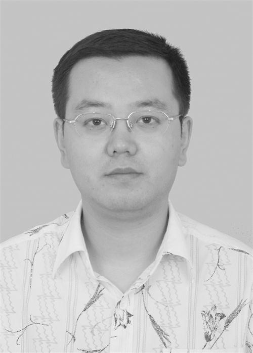 刘家乐48.jpg 刘家乐48.jpg