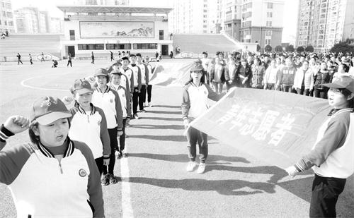 二IMG_6150.JPG 二IMG_6150.JPG