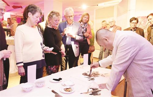 16五版113.jpg 16五版113.jpg