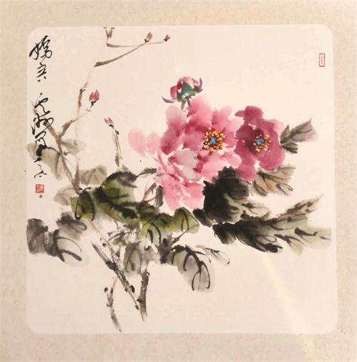 书画作品5.JPG 书画作品5.JPG