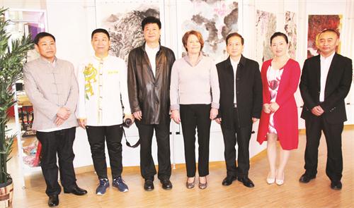 五版117.JPG 五版117.JPG