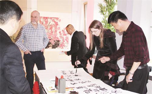 五版119.JPG 五版119.JPG