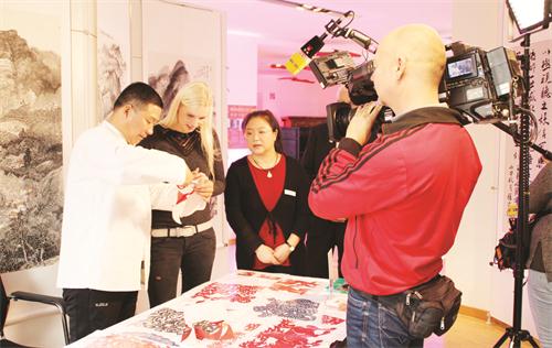 五版1110.JPG 五版1110.JPG