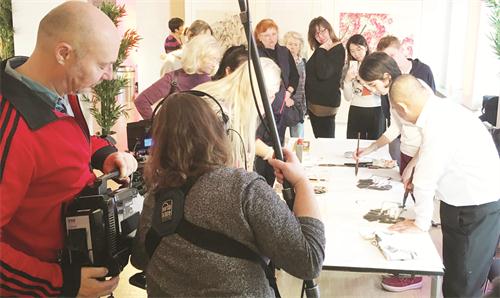 五版1111.JPG 五版1111.JPG