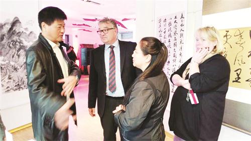 五版998549032.jpg 五版998549032.jpg