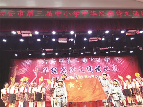 IMG_3516八版.JPG IMG_3516八版.JPG