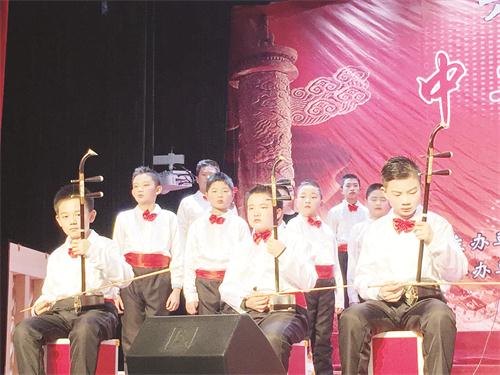 IMG_3771八版.JPG IMG_3771八版.JPG