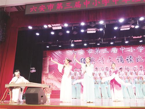 IMG_3819八版.JPG IMG_3819八版.JPG