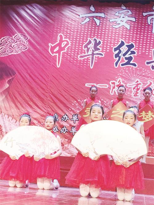 IMG_3845八版.JPG IMG_3845八版.JPG